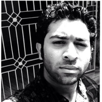 Shahir Aboobacker