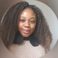 Mayowa Lukula