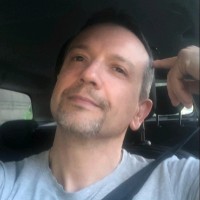 Luca Falanga