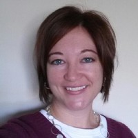 Leslie Hoosier, Pmp
