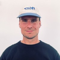Max White