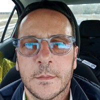 Antonio Manfredi