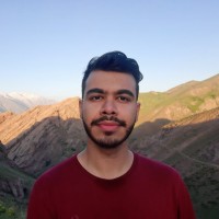 Mohammad Ebrahim Katebi