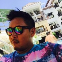 Eugene Ignacio