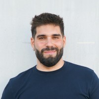 Jaime Jaraiz
