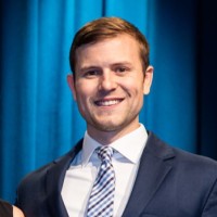 Matthew Ryan