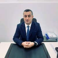 Eldeniz Huseynov