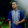 Maulana Sentika