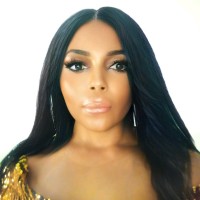 Joy Osamuyi-Oyegun
