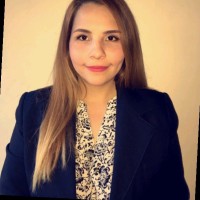Jusmeryth Molina
