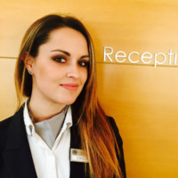 Cristina Sperandio
