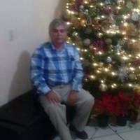 jose jaime ramos gomez