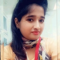 URMILA RAHTOD