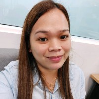 Jane Baroro