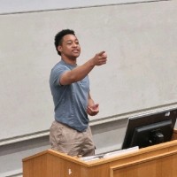 Ryan Tam Lit-Taylor
