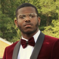 Joshua Washington