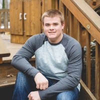 Cole Peters