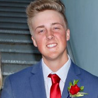 Brayden Ketchum