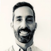 Jesse Weiss