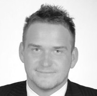 Michael Mnich