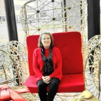 Liesbeth Klip