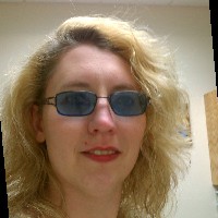 Maggie Hartogh