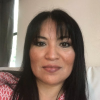 Elvira Valdez