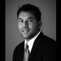 Will Gutierrez