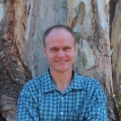 Brent Orsborn