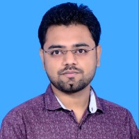 Abhishek Suryawanshi