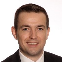 Jack Birchall