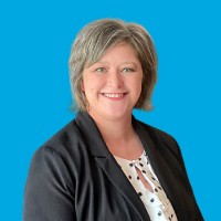 Chrissy Newman