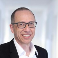Wolfgang Schmid