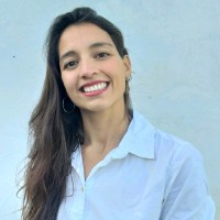 Florencia Manara