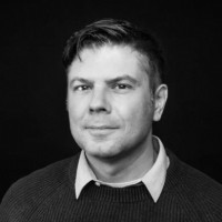 Andreas Lundberg