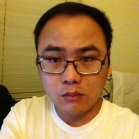 Mike Xie