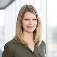 Allison Roseberry