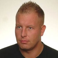 Sebastian Stańczyk