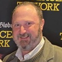 Christopher Fusco