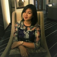 Thinn Myat Sandy