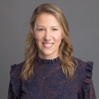 Stephanie Collins, MBA