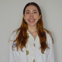 Karen Hernandez Rebollar
