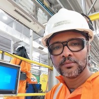 Benito Inácio