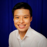 Shaun Lim