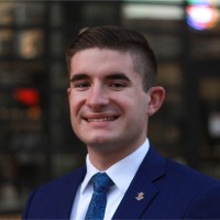 Jared Mueller