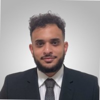Moustapha Goual
