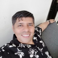 Luis Tordecilla