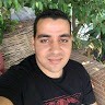 Anwar Saeid