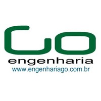 Go Engenharia