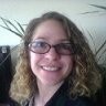 Andria Reichel